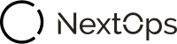 NextOps logo